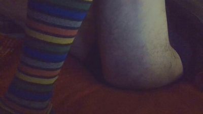 tresca webcam model stream image