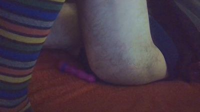 tresca webcam model stream image