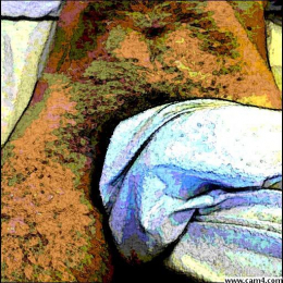 tresca webcam model stream image
