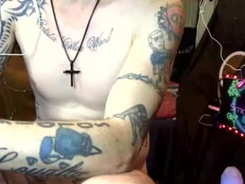 imglorious1 webcam model stream image