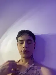 alex_rockstar webcam stripchat model stream image