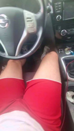 vincent50_xxx webcam model stream image