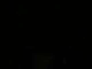 vanchoc1014 webcam model stream image