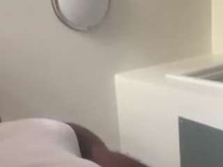 vanchoc1014 webcam model stream image