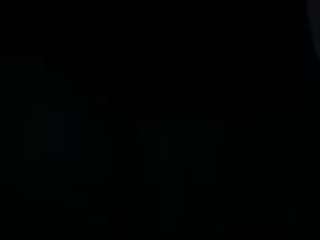 vanchoc1014 webcam model stream image