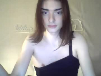 luna_samosienko webcam model stream image
