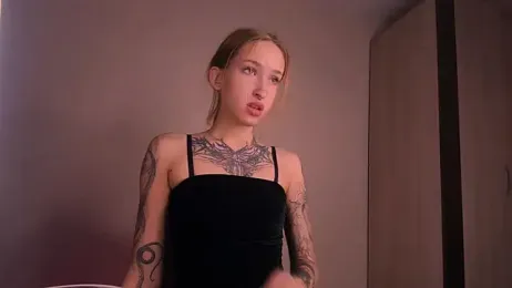 Russian_Malena webcam model stream image