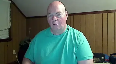 harley99574 webcam model stream image