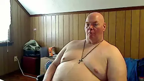 harley99574 webcam model stream image