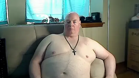 harley99574 webcam stripchat model stream image