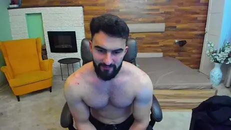 MicahLane webcam model stream image