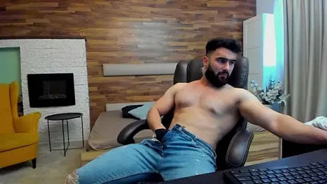 MicahLane webcam model stream image
