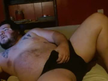 atarfuck webcam model stream image