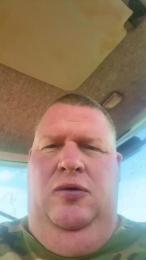 Filou62130 webcam cam4 model stream image