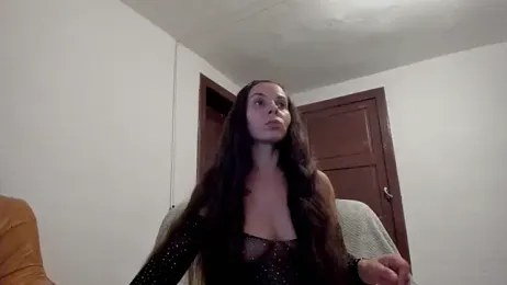 EasyAcee webcam model stream image