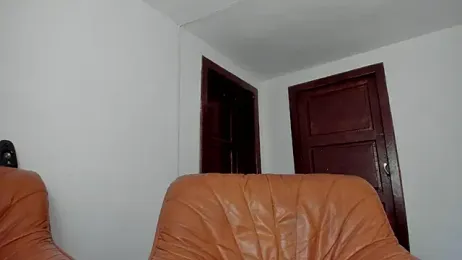 EasyAcee webcam model stream image