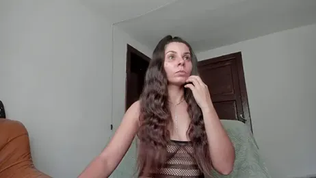 EasyAcee webcam model stream image