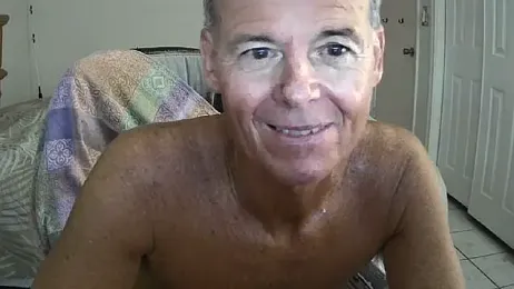 nakeedcowboi65 webcam stripchat model stream image