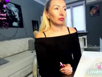 bonnie_annd_clyde webcam chaturbate model stream image