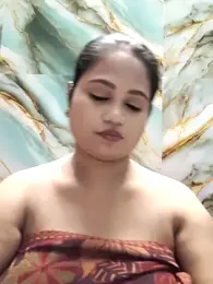 hornysania123 webcam model stream image