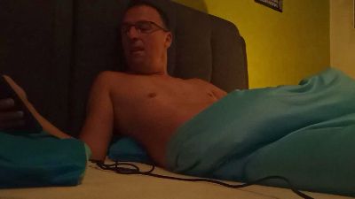 dennisnackig webcam model stream image