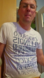 dennisnackig webcam cam4 model stream image
