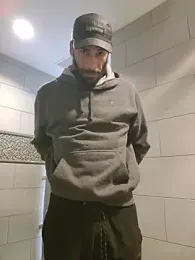 GuyInNY webcam stripchat model stream image