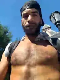 GuyInNY webcam stripchat model stream image