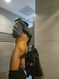 GuyInNY webcam stripchat model stream image