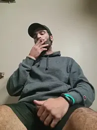 GuyInNY webcam model stream image