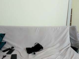 gia-fantasy webcam model stream image