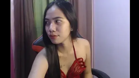 Shy_SexyLady webcam stripchat model stream image