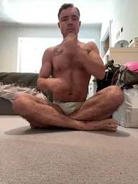 jack-the-dad webcam model stream image