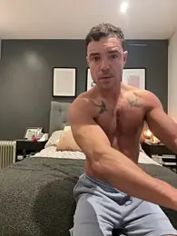 jack-the-dad webcam model stream image