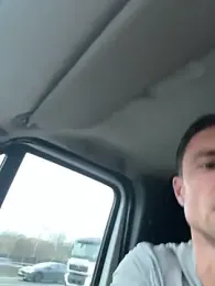 jack-the-dad webcam model stream image