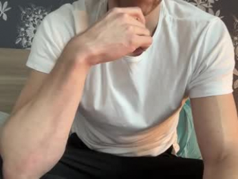 guyfromfinland1981 webcam model stream image