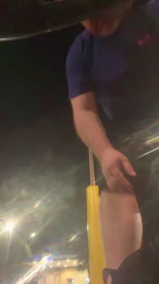 kingmavv345fun webcam model stream image