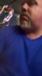 kingmavv345fun webcam model stream image