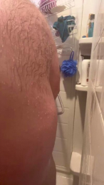 kingmavv345fun webcam model stream image