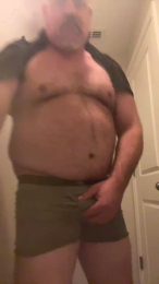 kingmavv345fun webcam cam4 model stream image