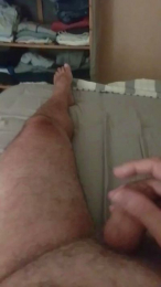 Chrispal35 webcam model stream image