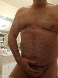 Chrispal35 webcam model stream image