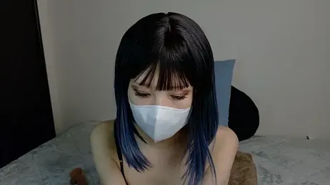 sarina_jp webcam stripchat model stream image