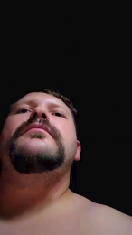 Jay42outdoor webcam cam4 model stream image