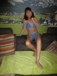 sexyangel_58 webcam model stream image