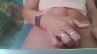 sexyangel_58 webcam cam4 model stream image