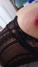 alessandravite1 webcam model stream image