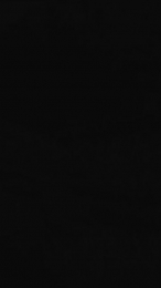 alessandravite1 webcam model stream image