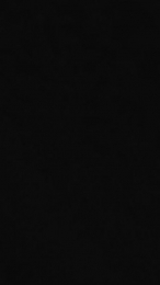 alessandravite1 webcam model stream image