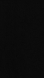 alessandravite1 webcam model stream image